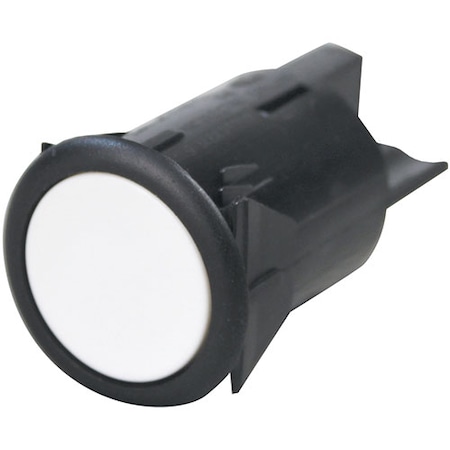 Star Manufacturing Pushbutton Switch 2E-Z2680